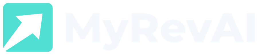 MyRevAI